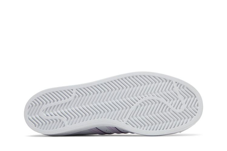 wmns-superstar-white-purple-tint-gz8143_03