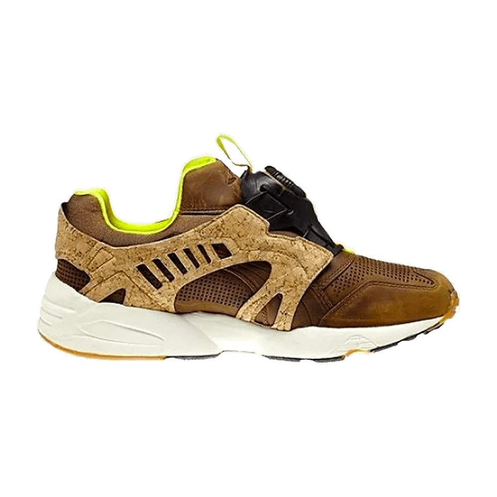 Krossovki-Puma-Disc-Blaze-Leather-Cage-Lux-Opt-2