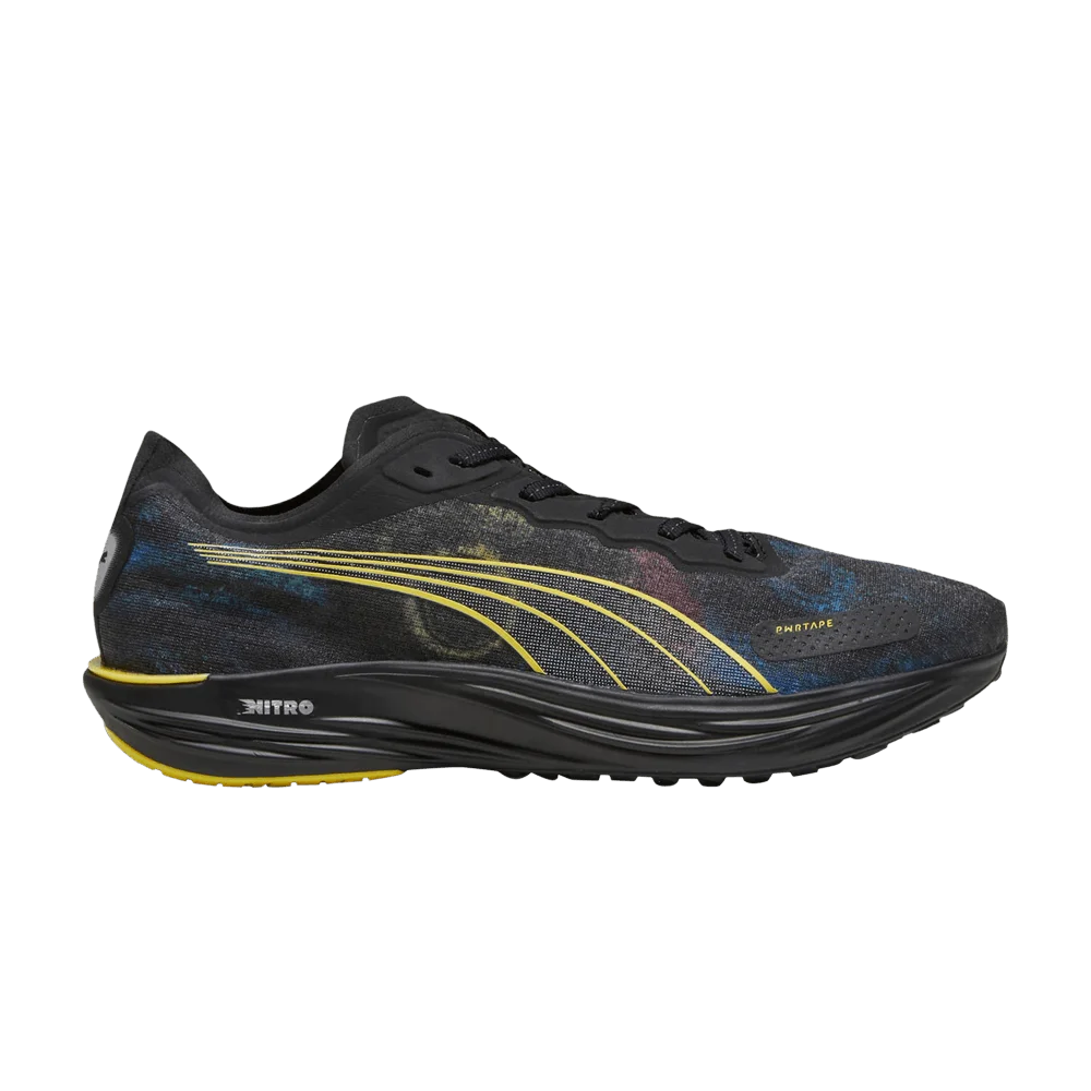 Krossovki-Puma-Liberate-Nitro-2-Marathon-Series