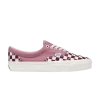 premium-era-95-bmx-pack-foxglove-pink-vn000czdc3s-100x100