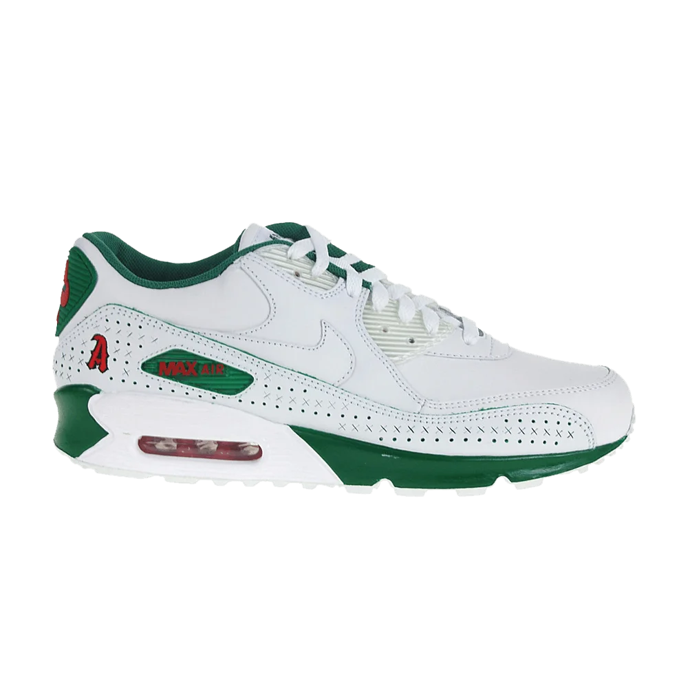 Krossovki-Nike-Air-Max-90-Utt