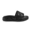 gucci-wmns-angels-platform-sandal-black-723382-fql00-1000-100x100