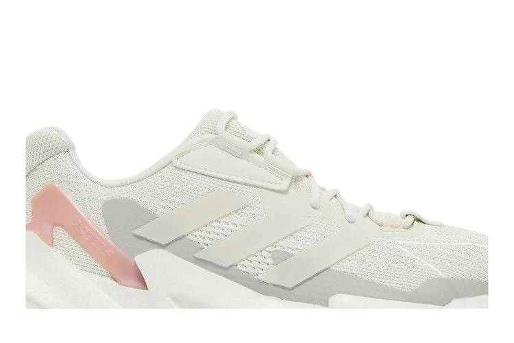 Krossovki-Adidas-Wmns-X9000L4-White-Tint-Ambient-Blush-1
