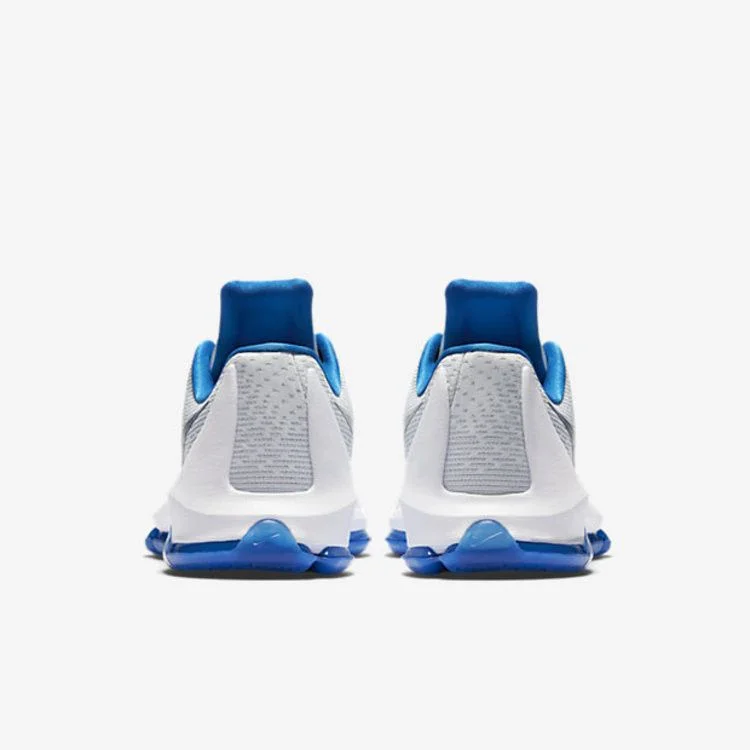 Krossovki-Nike-KD-8-Photo-Blue-3