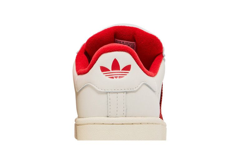 campus-00s-off-white-preloved-red-id2068_06