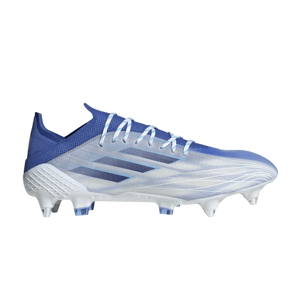 Krossovki-Adidas-X-Speedflow.1-SG-Diamond-Edge-Pack