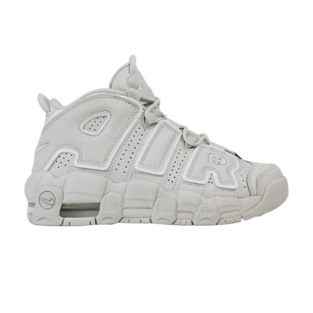 Krossovki-Nike-Air-More-Uptempo-GS-Light-Bone