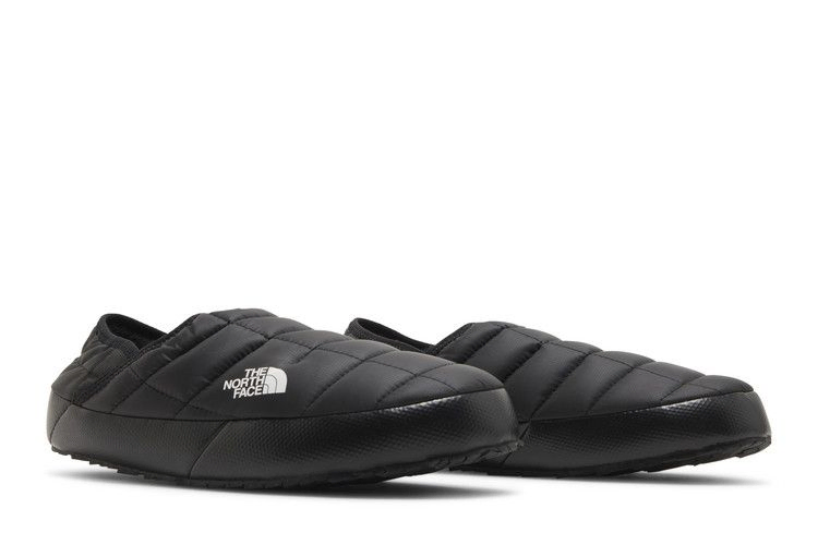 thermoball-traction-mule-black-white-nf0a3uznky41_07