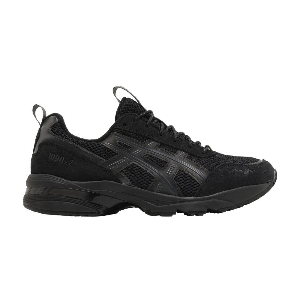 Krossovki-ASICS-Gel-1090v2-Black