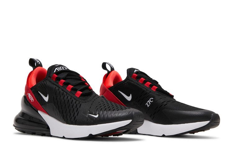 air-max-270-gs-bred-943345-025_07
