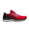 ASICS-Gel-Nimbus-23-Classic-Red-Black-100x100