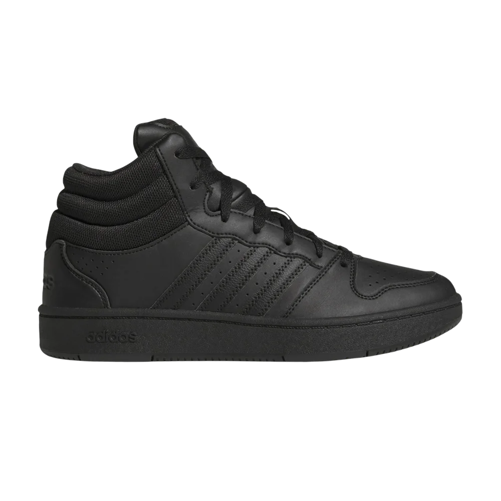 Krossovki-adidas-Hoops-Mid-Core-Black-Carbon