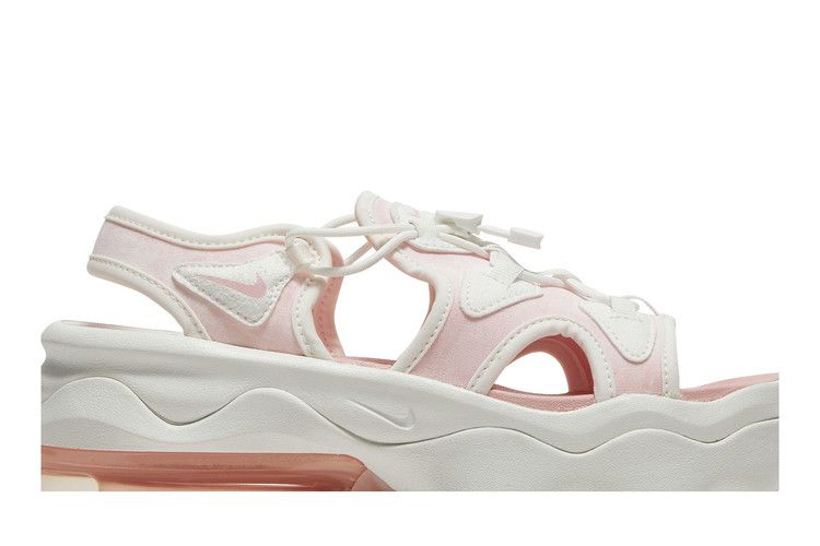 wmns-air-max-koko-sandal-white-pink-glaze-ci8798-101_01