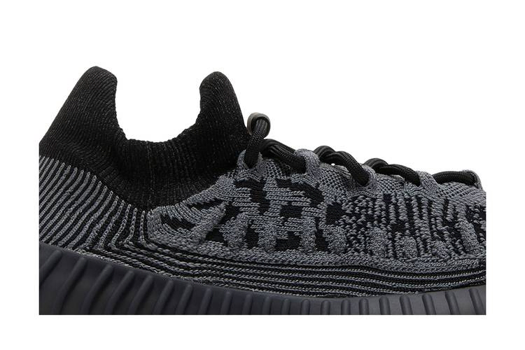 Кроссовки adidas Yeezy Boost 350 V2 CMPCT 'Slate Onyx'