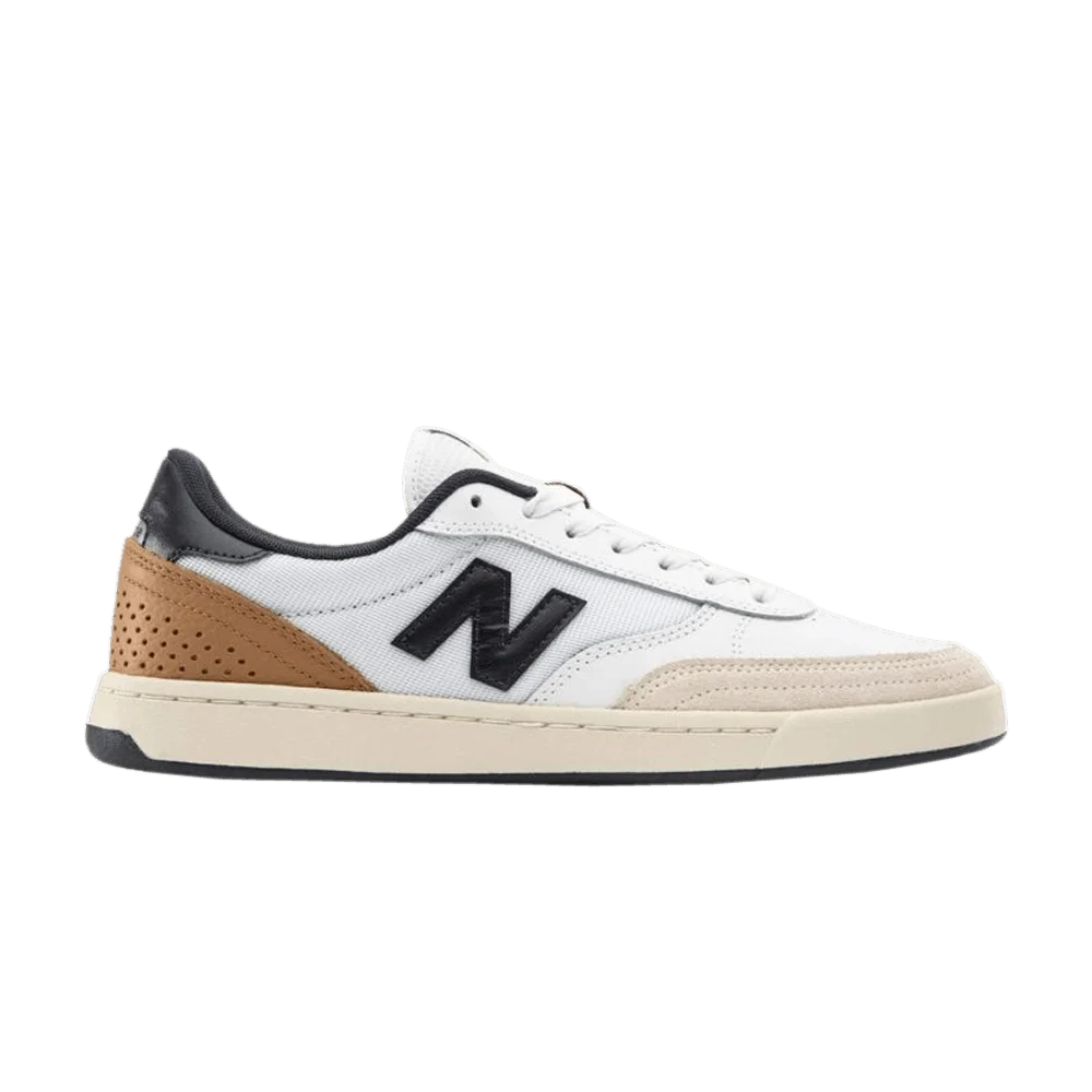 Krossovki-New-Balance-Numeric-440-White-Navy