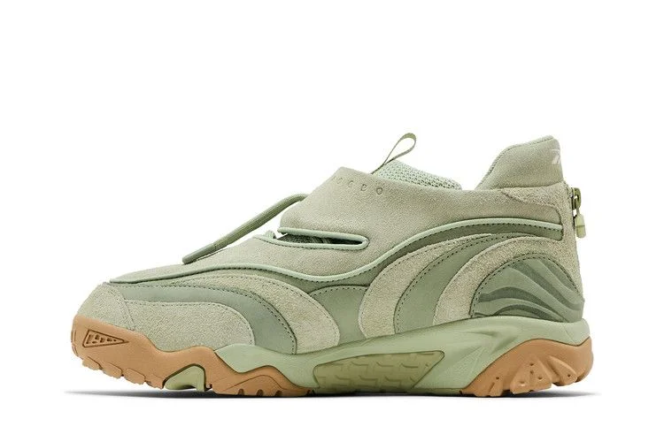 Krossovki-Tobe-Nwigwe-x-Reebok-Preseason-94-Mid-Chukwu-Otu-Pack-Mint-2