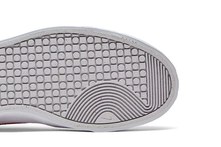 Krossovki-Nike-Court-Shot-White-University-Red-4