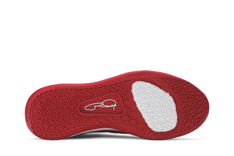 pg-3-tb-gym-red-cn9513-600_03