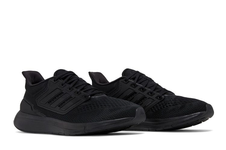 eq21-run-triple-black-h00521_07