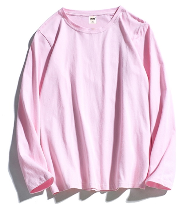 2020-Hip-hop-style-Longsleeve-Oversize-Multicolor-13