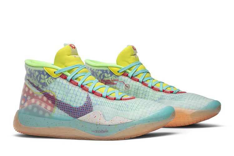 zoom-kd-12-eybl-ck1195-300_07