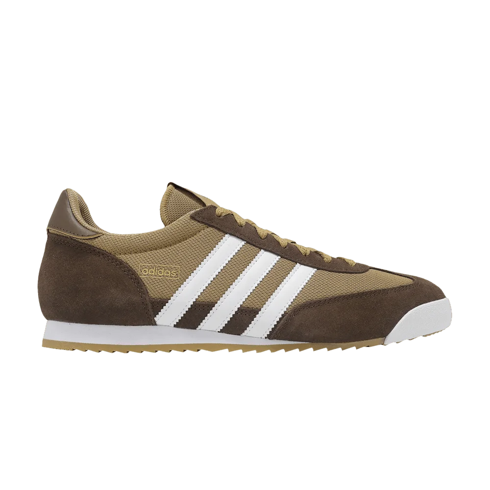 Krossovki-Adidas-R71-Cardboard