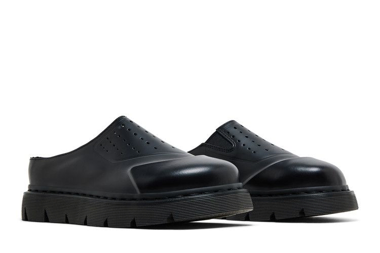 vent-xx02-mule-black-40837001_07