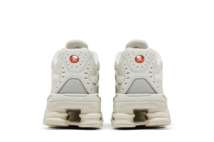 shox-ride-2-light-bone-hq5412-072_05