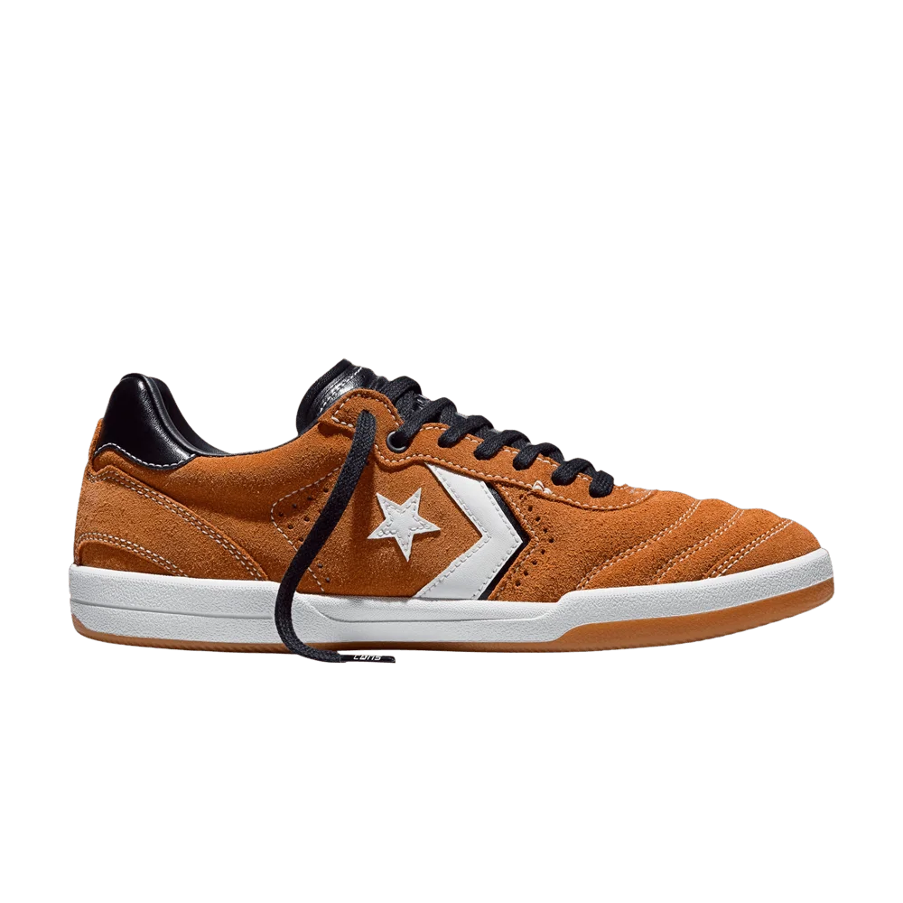 Krossovki-Converse-Cons-Louie-Lopez-Pro-2-Suede-Rusted-Bolt