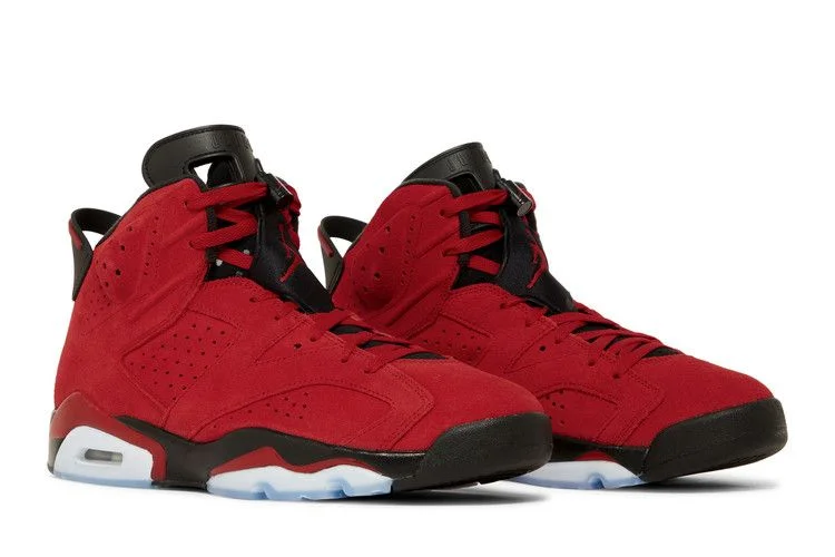 Krossovki-Air-Jordan-6-Retro-Toro-Bravo-7
