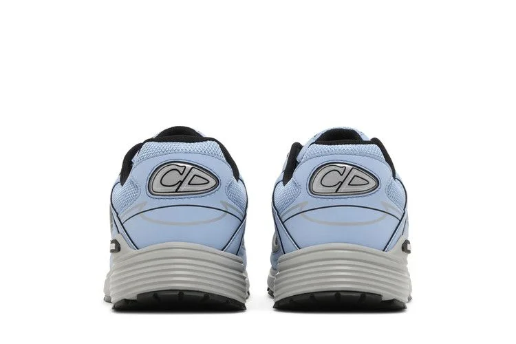 Krossovki-Dior-B30-Reflective-CD30-Blue-Grey-5