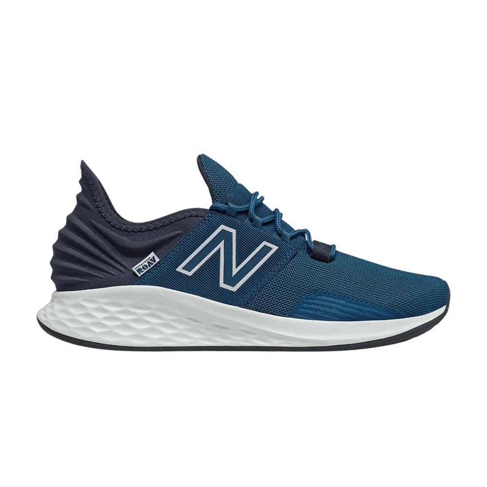 Krossovki-New-Balance-Fresh-Foam-Roav-Rogue-Wave-Eclipse