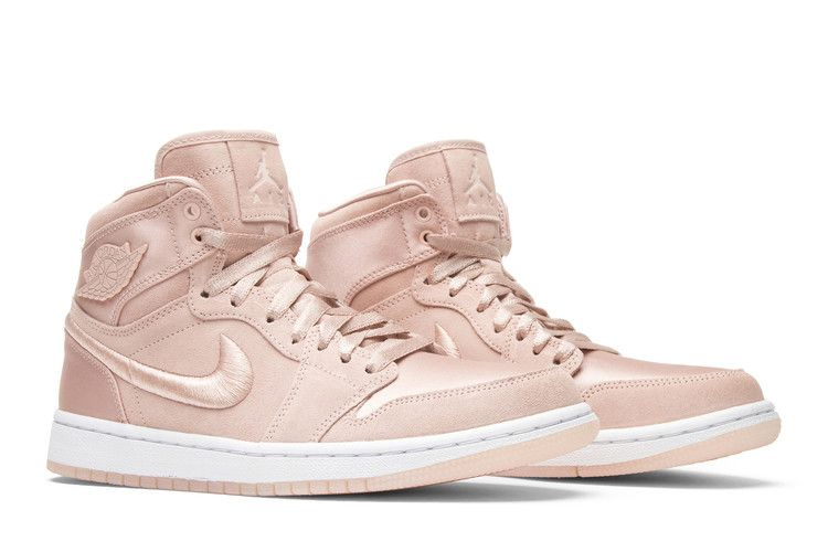 wmns-air-jordan-1-retro-high-season-of-her-sunset-tint-ao1847-645_07