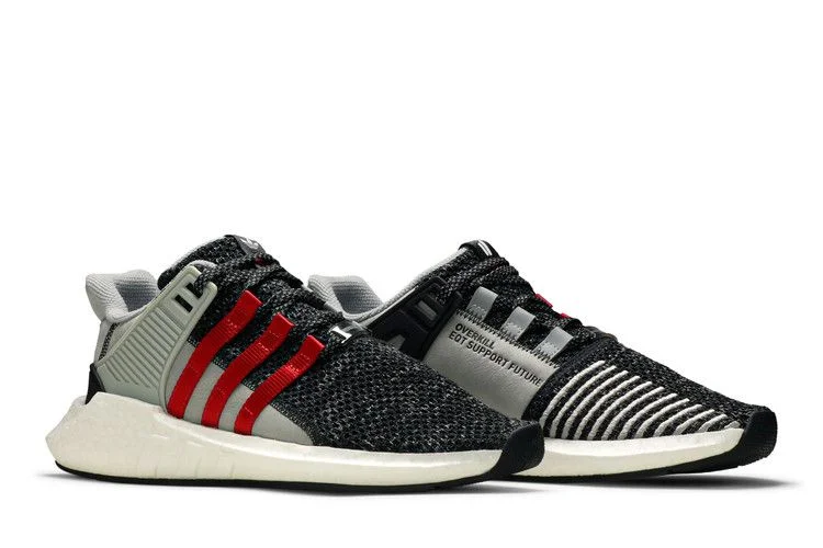 Krossovki-Overkill-x-adidas-EQT-Support-Future-Coat-of-Arms-7