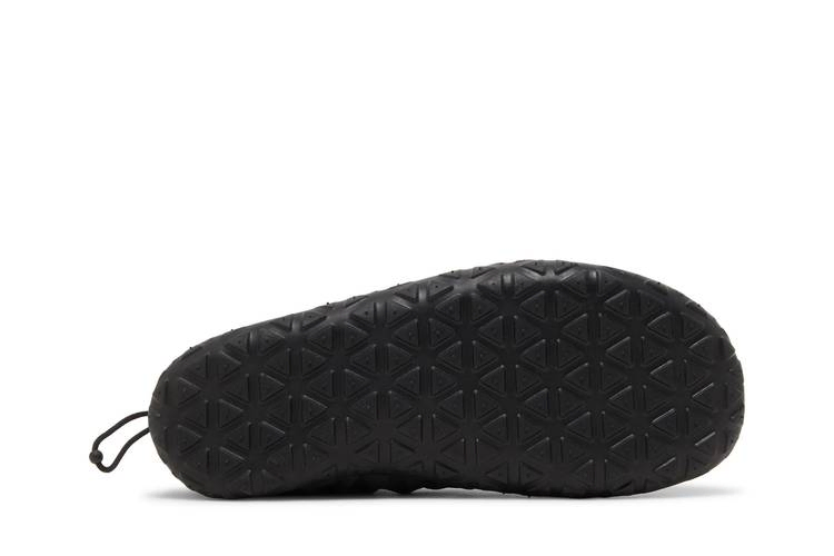 acg-air-moc-anthracite-dq6453-001_03