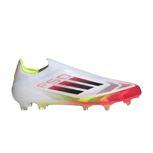 adizero-f50-elite-laceless-fg-pure-victory-pack-ie1214-300x300