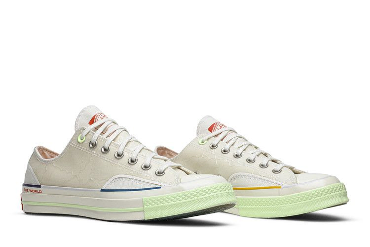 pigalle-x-chuck-70-pigalle-c70-w_07