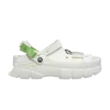 sankuanz-x-clog-white-green-206900-100-100x100