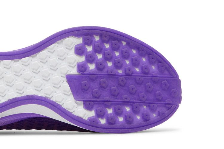 wmns-zoom-pegasus-turbo-2-se-vivid-purple-bv7757-500_04