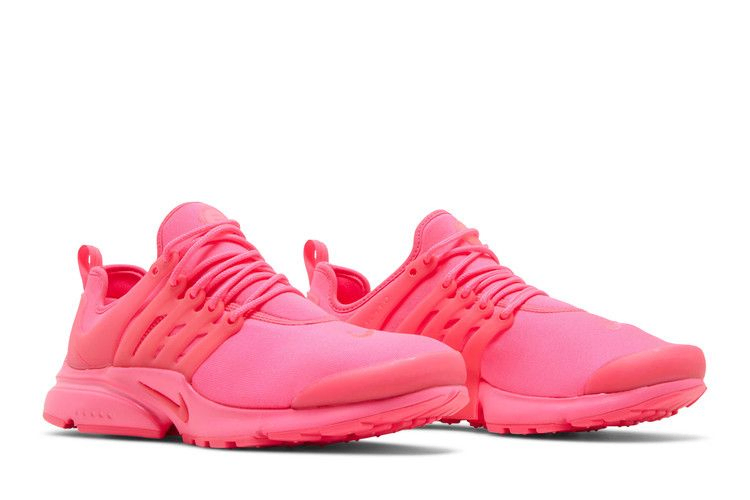 wmns-air-presto-hyper-pink-fd0290-600_07