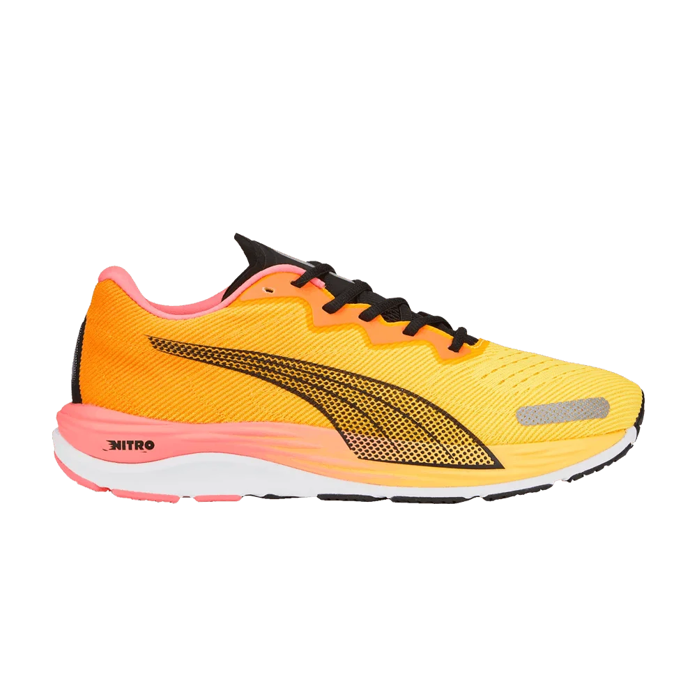 Krossovki-Puma-Velocity-Nitro-2-Sun-Stream-Sunset-Glow