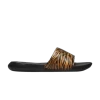 wmns-victori-one-printed-slide-cheetah-print-black-cn9676-010-100x100