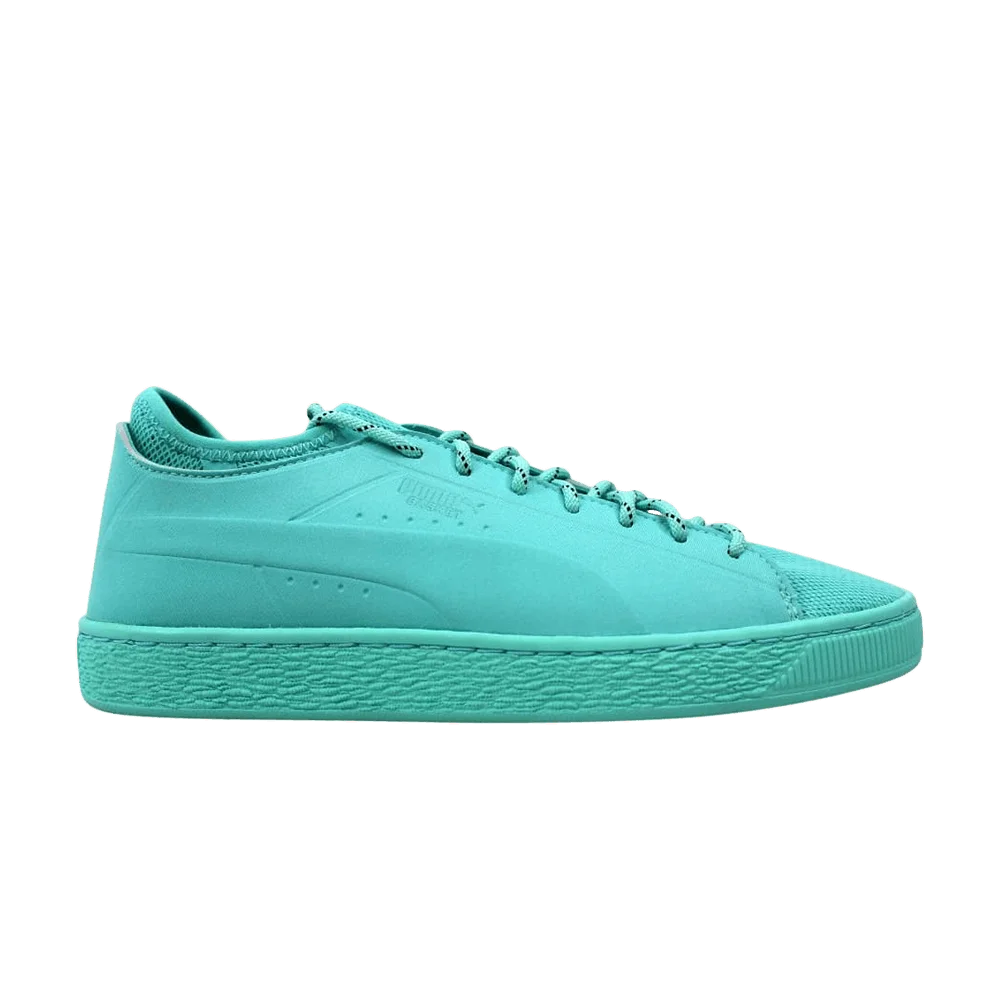 Krossovki-Diamond-Supply-Co.-x-Puma-Basket-Sock-Lo-Diamond-Blue