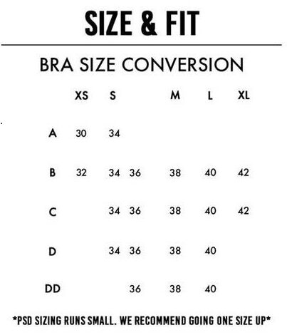 razmer-woman-sports-bra-space-jam-2-1-e1626804853647