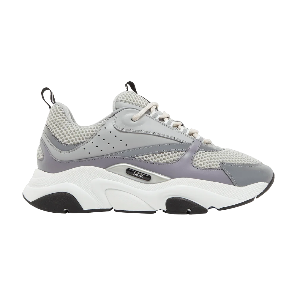 Krossovki-Dior-B22-Grey