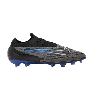 phantom-gx-elite-gripknit-fg-shadow-pack-dc9968-040-300x300
