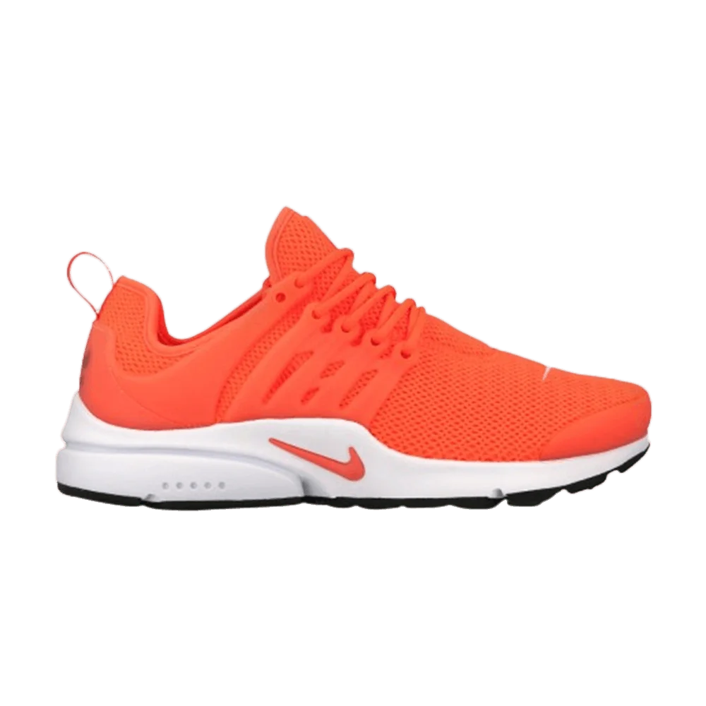Krossovki-Nike-Wmns-Air-Presto