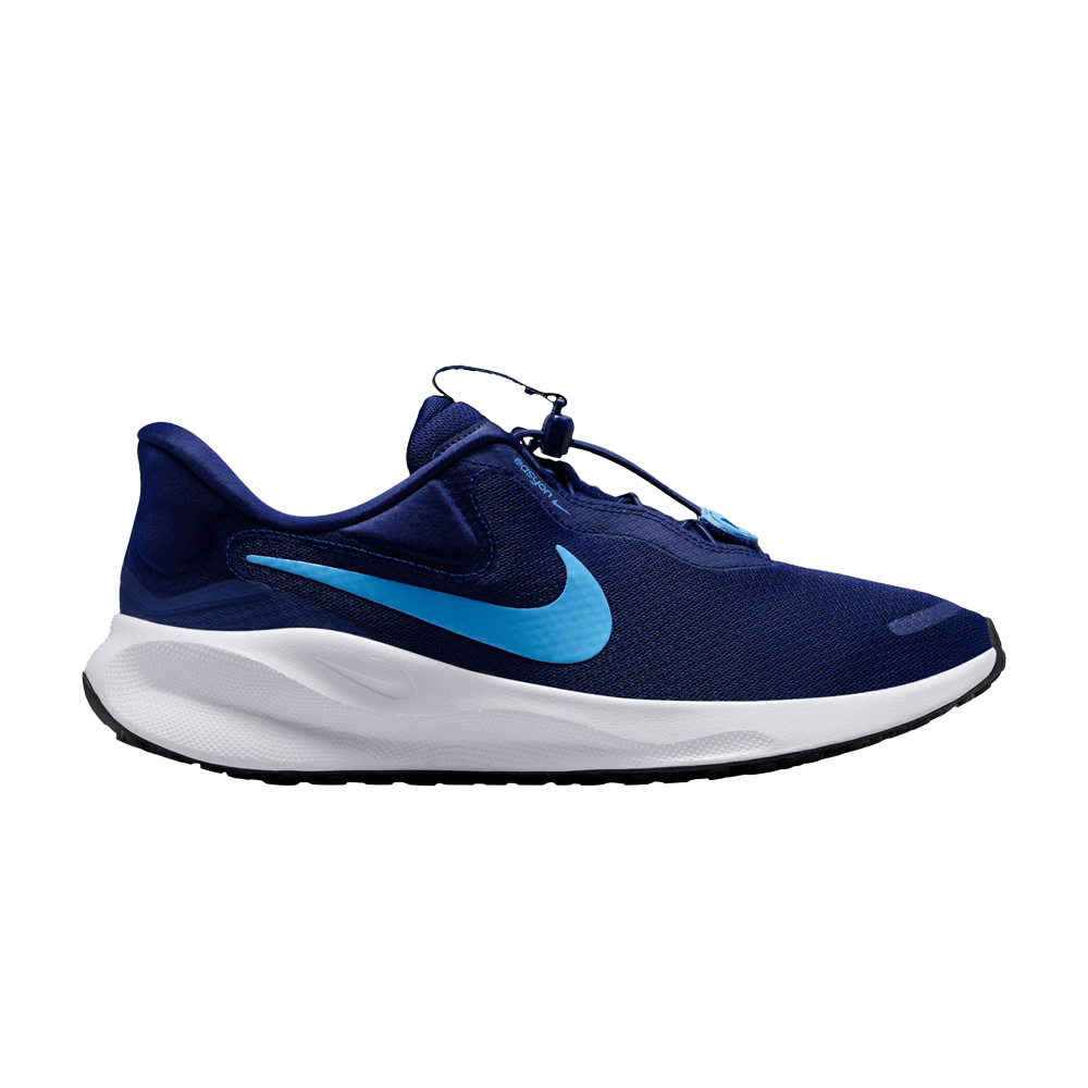revolution-7-easyon-blue-void-fq4112-400