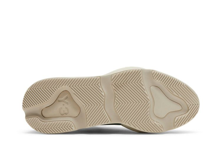 y-3-kaiwa-shadow-green-gz9143_03