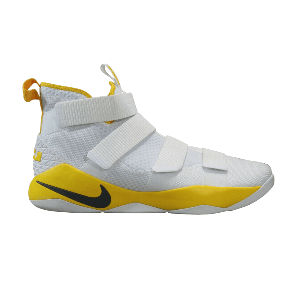 lebron-soldier-11-tb-white-university-gold-943155-119